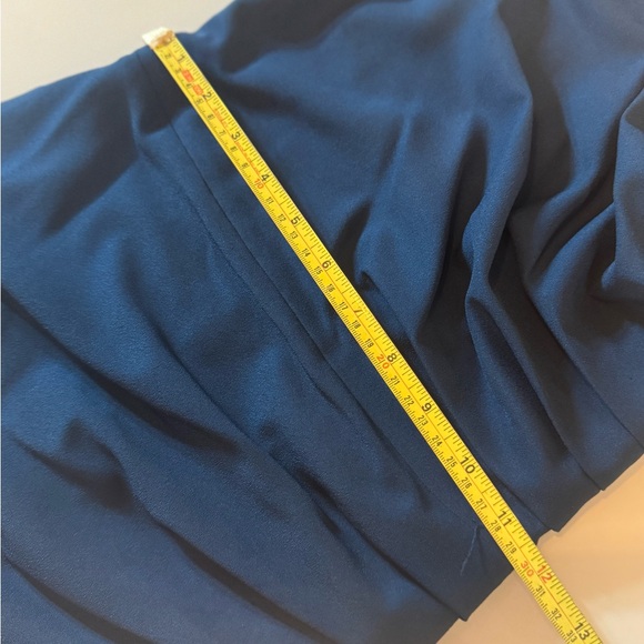 Dress the Population dress - size XS - Picture 15 of 15